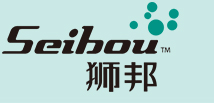 淄博健科窯爐技術有限公司